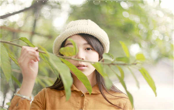 涿州母血鉴定胎儿性别女(母血鉴定胎儿性别方法)