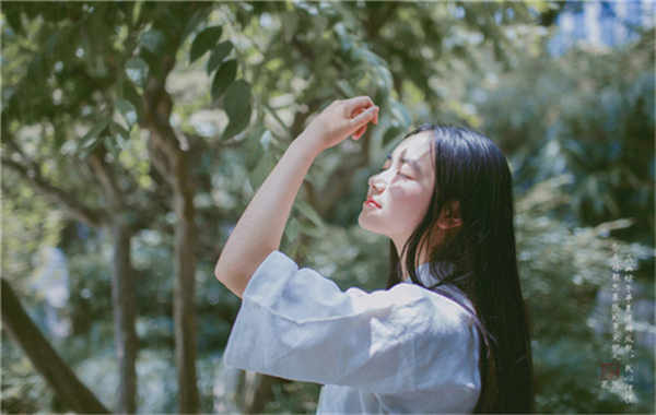 涿州14周胎儿性别鉴定技巧(14周可以鉴定胎儿性别吗)