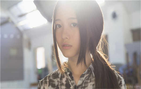 涿州抽血化验男女孩准确率有多高(抽血化验男女孩准不准)