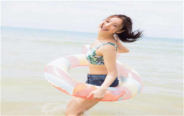 涿州验血查男女准吗有宝妈担心的吗(验血查男女在哪里可以做)