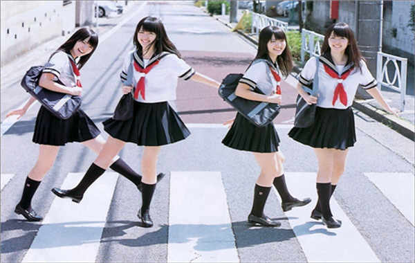 涿州验血查男女需要几周(验血查男女联系方式)