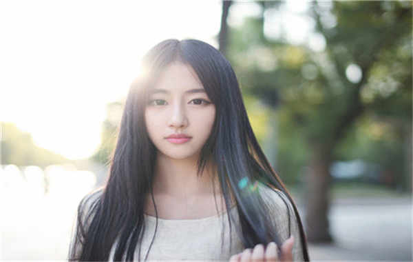 涿州孕早期去验血(孕早期去验血要空腹吗)