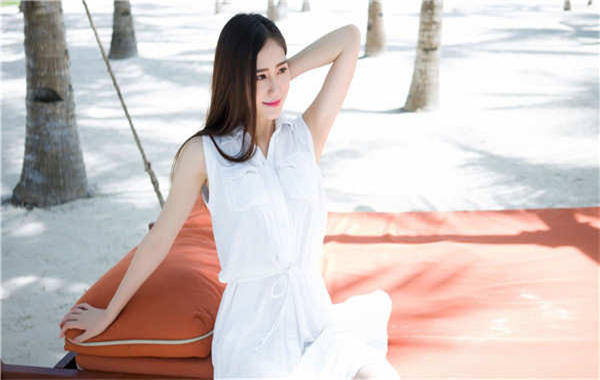 涿州胎儿性别鉴定多久可以做(胎儿性别鉴定医院多久出结果)