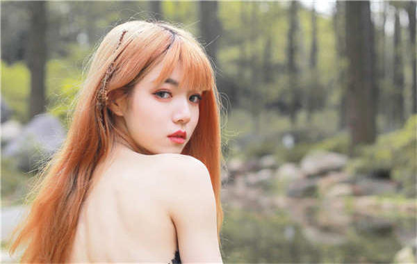 涿州做抽血化验男女多少钱(抽血化验男女需要多少钱)