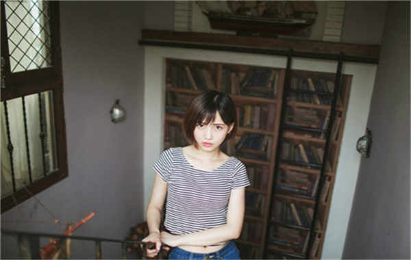涿州母血鉴定胎儿性别女(母血鉴定胎儿性别方法)